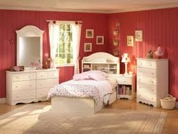 images_319